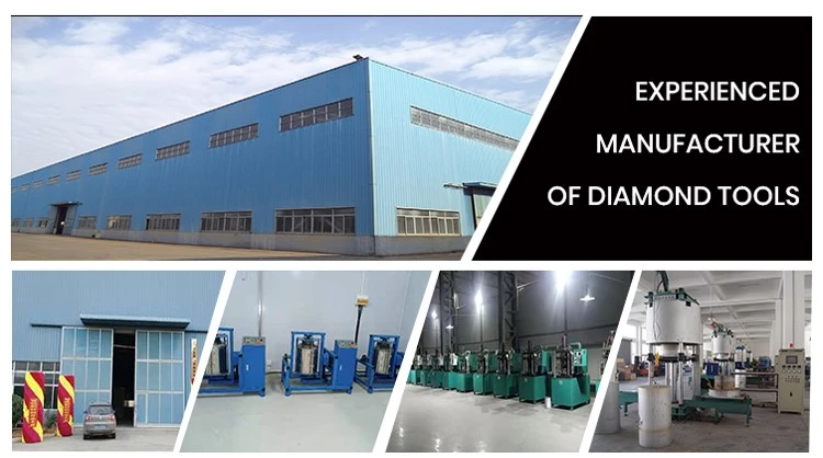 product-750-418