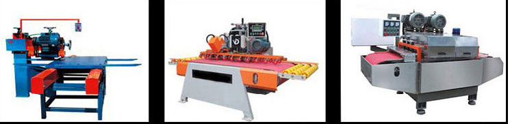 product-745-182