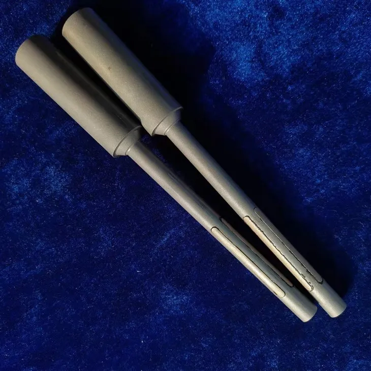 Cylinder Honing Stone