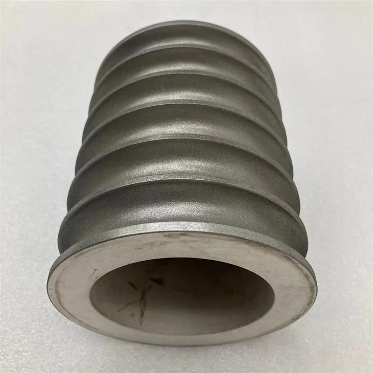 Ravvivatore per mole diamantate