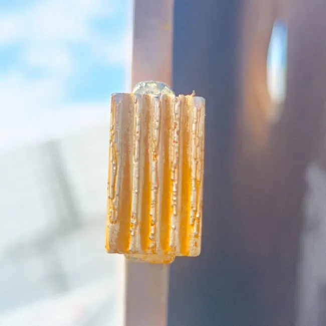 Segmento diamantato per pietra di granito