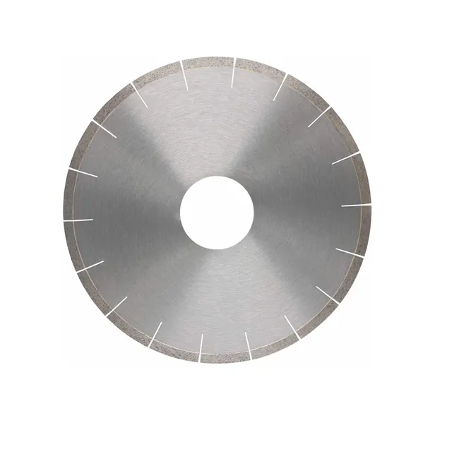 Utensili da taglio in diamante policristallino