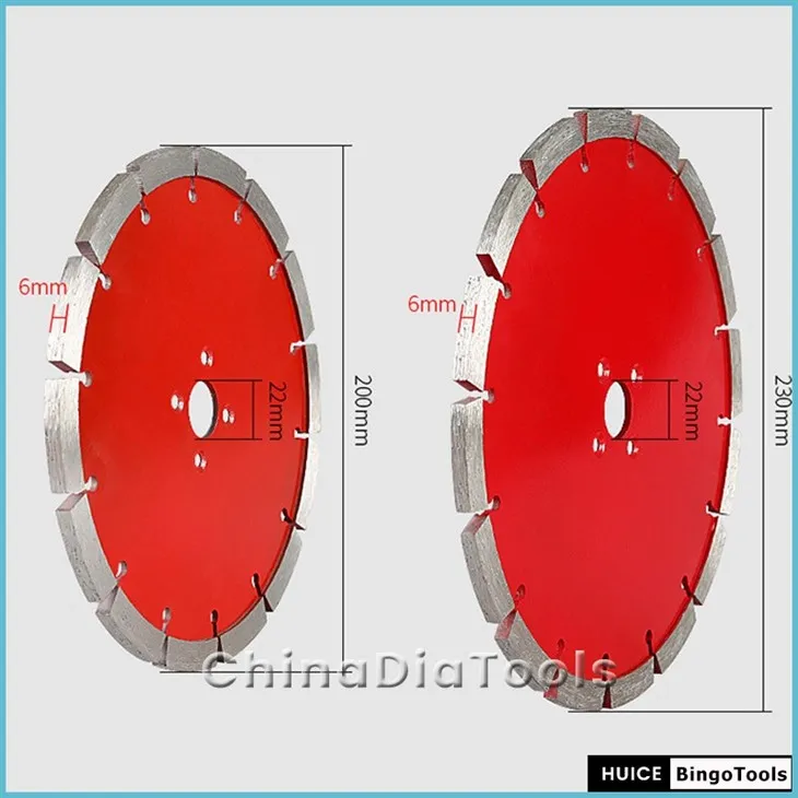 tuck-point-diamond-blade-a14