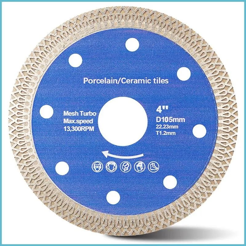 porcelain-ceramic-tile-cutting-saw-blade