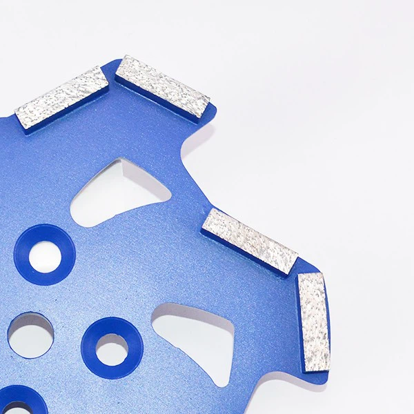 diamond-grinding-disc-segment