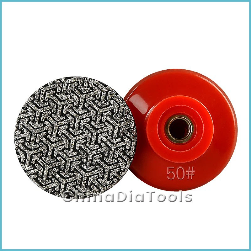 grit50-electraplated-diamond-grinding-disc