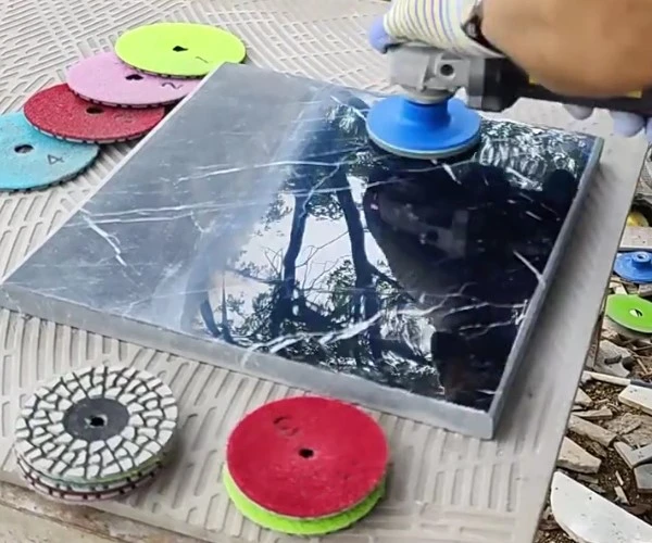 4-step-dry-use-diamond-polishing-pad-for-stone-600 4-step-dry-use-diamond-polishing-pad-for-stone-600