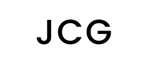 jcg-ceramics-machinery jcg-ceramics-machinery