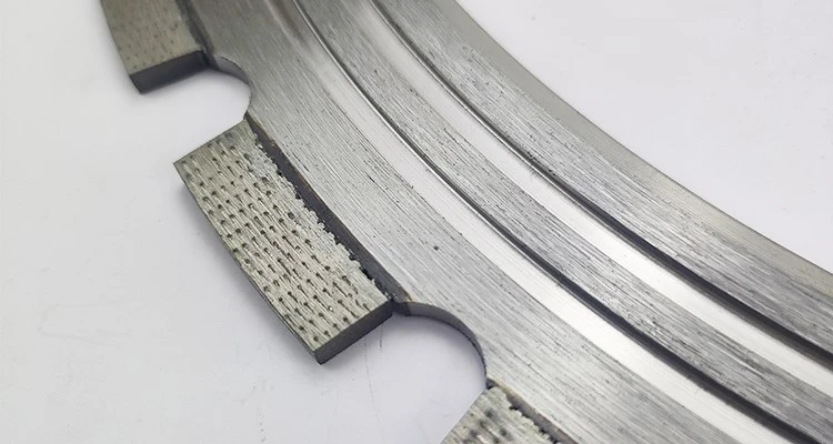matrix-segment-diamond-ring-saw-blade matrix-segment-diamond-ring-saw-blade