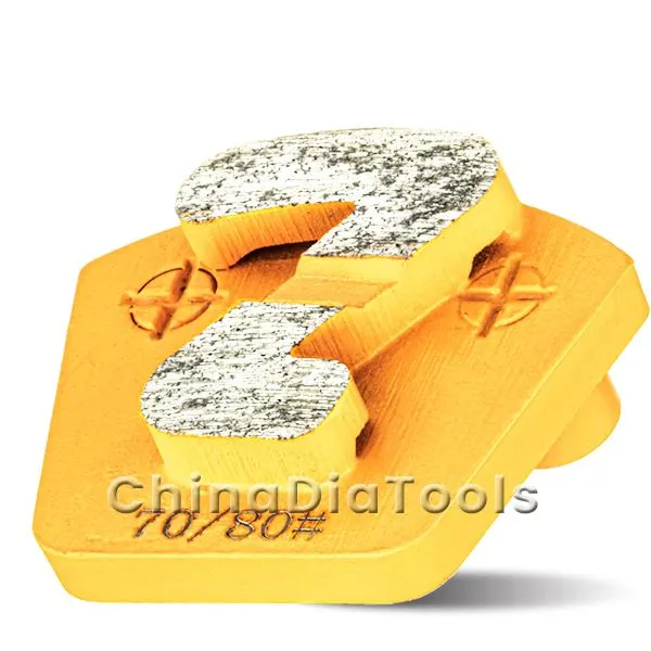 Fabbrica di scarpe per rettifica di diamanti Werkmaster